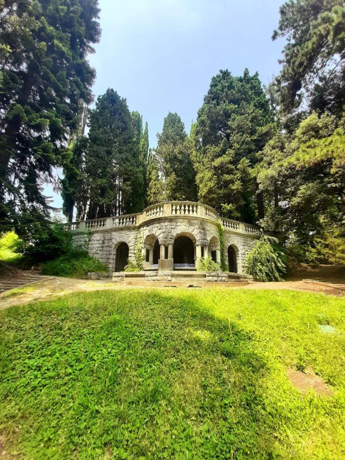 La Casa Dei Laghi 2 Comabbio Monate Maggiore Orta Mercallo Bagian luar foto