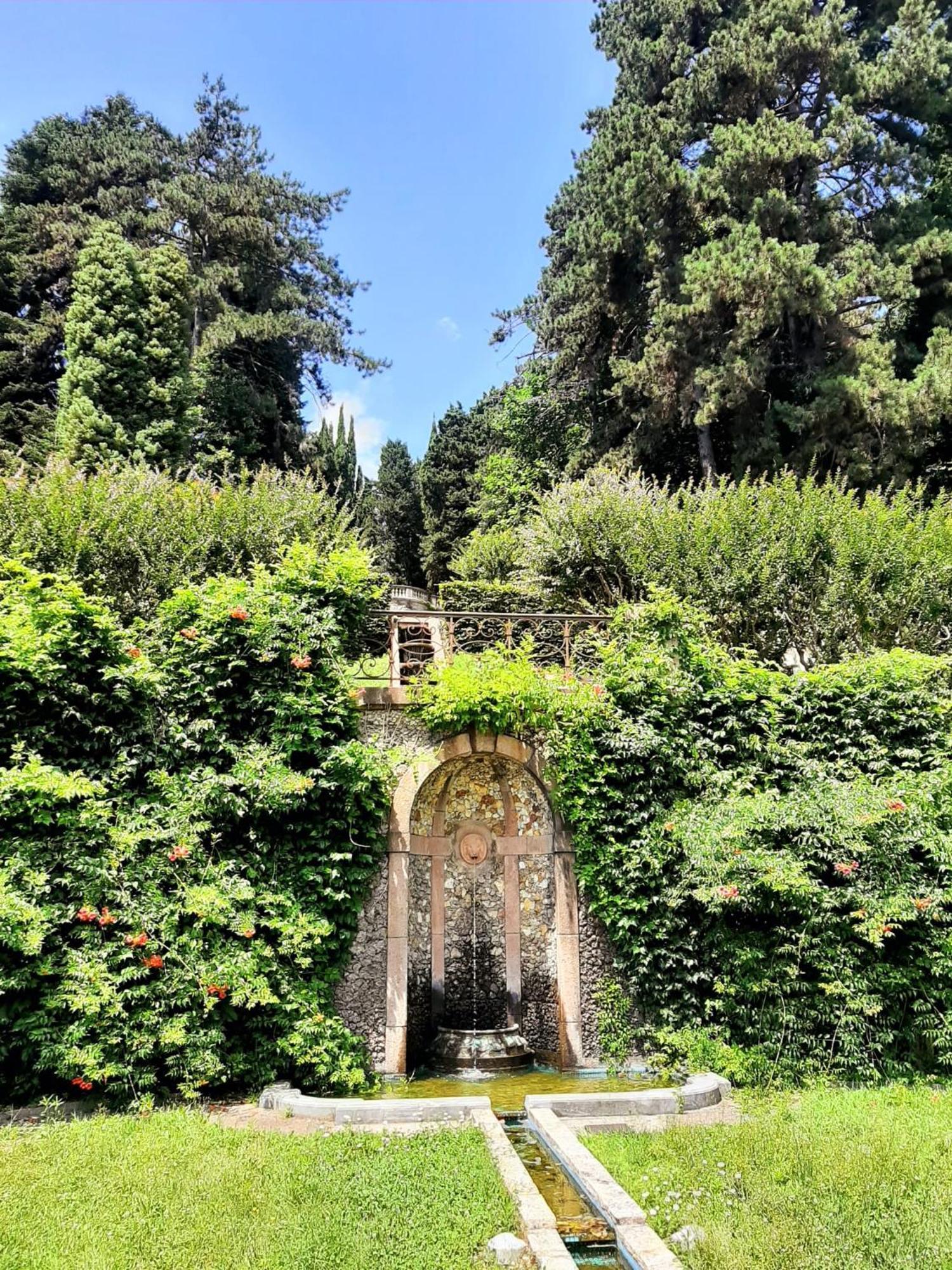 La Casa Dei Laghi 2 Comabbio Monate Maggiore Orta Mercallo Bagian luar foto